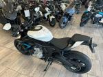 Klikněte pro detailní foto č. 5 - CFMOTO 675 NK