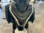 Klikněte pro detailní foto č. 9 - CFMOTO 675 NK
