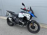 Detail nabídky - BMW R 1300 GS Adventure