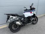 Klikněte pro detailní foto č. 2 - BMW R 1300 GS Adventure