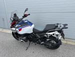 Klikněte pro detailní foto č. 3 - BMW R 1300 GS Adventure
