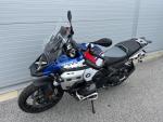 Klikněte pro detailní foto č. 4 - BMW R 1300 GS Adventure