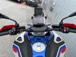 Klikněte pro detailní foto č. 5 - BMW R 1300 GS Adventure