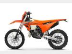 Detail nabídky - KTM 250 EXC