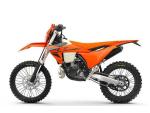 Klikněte pro detailní foto č. 1 - KTM 250 EXC