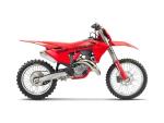 Klikněte pro detailní foto č. 1 - Gas Gas MC 125