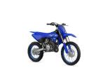 Klikněte pro detailní foto č. 1 - Yamaha YZ 85 LW skladem