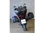 Klikněte pro detailní foto č. 13 - Suzuki DL 650 V-Strom ABS původ ČR, bohatá výbava