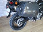 Klikněte pro detailní foto č. 4 - Suzuki DL 650 V-Strom ABS původ ČR, bohatá výbava