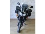 Klikněte pro detailní foto č. 6 - Suzuki DL 650 V-Strom ABS původ ČR, bohatá výbava