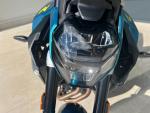 Klikněte pro detailní foto č. 7 - BMW F 900 R
