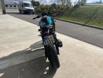 Klikněte pro detailní foto č. 5 - BMW F 900 R