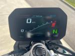 Klikněte pro detailní foto č. 2 - BMW F 900 R