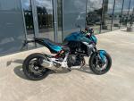 Klikněte pro detailní foto č. 3 - BMW F 900 R