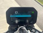 Klikněte pro detailní foto č. 4 - BMW F 900 R