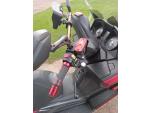 Klikněte pro detailní foto č. 2 - Kymco Downtown 350i
