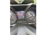 Klikněte pro detailní foto č. 3 - Kymco Downtown 350i