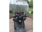 Klikněte pro detailní foto č. 4 - Kymco Downtown 350i