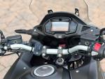 Klikněte pro detailní foto č. 12 - Honda VFR 800 X Crossrunner