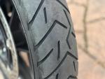 Klikněte pro detailní foto č. 13 - Honda VFR 800 X Crossrunner