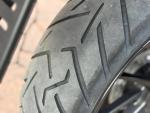 Klikněte pro detailní foto č. 14 - Honda VFR 800 X Crossrunner