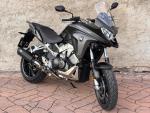 Klikněte pro detailní foto č. 2 - Honda VFR 800 X Crossrunner