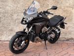 Klikněte pro detailní foto č. 5 - Honda VFR 800 X Crossrunner