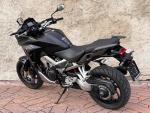 Klikněte pro detailní foto č. 6 - Honda VFR 800 X Crossrunner