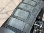 Klikněte pro detailní foto č. 13 - Husqvarna Svartpilen 125