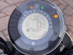 Klikněte pro detailní foto č. 14 - Husqvarna Svartpilen 125