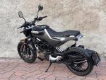Klikněte pro detailní foto č. 6 - Husqvarna Svartpilen 125