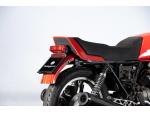 Klikněte pro detailní foto č. 10 - Moto Guzzi 850 LE MANS III