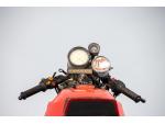 Klikněte pro detailní foto č. 12 - Moto Guzzi 850 LE MANS III