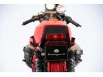 Klikněte pro detailní foto č. 13 - Moto Guzzi 850 LE MANS III