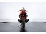 Klikněte pro detailní foto č. 3 - Moto Guzzi 850 LE MANS III