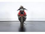 Klikněte pro detailní foto č. 7 - Moto Guzzi 850 LE MANS III
