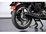 Klikněte pro detailní foto č. 9 - Moto Guzzi 850 LE MANS III