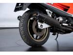 Klikněte pro detailní foto č. 10 - Ducati PASO 750