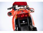 Klikněte pro detailní foto č. 12 - Ducati PASO 750