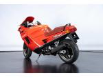 Klikněte pro detailní foto č. 2 - Ducati PASO 750