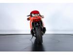 Klikněte pro detailní foto č. 3 - Ducati PASO 750