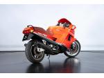 Klikněte pro detailní foto č. 4 - Ducati PASO 750