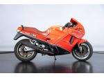 Klikněte pro detailní foto č. 5 - Ducati PASO 750