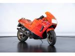 Klikněte pro detailní foto č. 6 - Ducati PASO 750