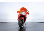 Klikněte pro detailní foto č. 7 - Ducati PASO 750