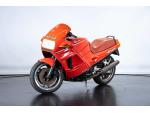 Klikněte pro detailní foto č. 8 - Ducati PASO 750