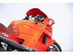 Klikněte pro detailní foto č. 9 - Ducati PASO 750