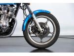 Klikněte pro detailní foto č. 11 - Suzuki GSX 750
