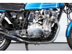 Klikněte pro detailní foto č. 12 - Suzuki GSX 750