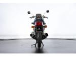 Klikněte pro detailní foto č. 3 - Suzuki GSX 750